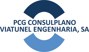 PCG Consulplano Viatunel Engenharia, SA